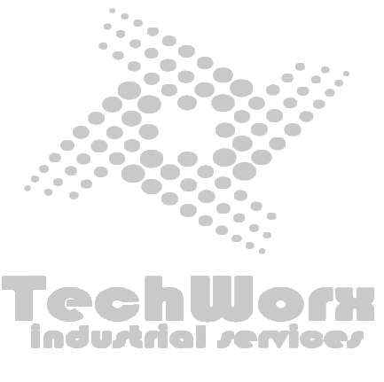 TECHWORX